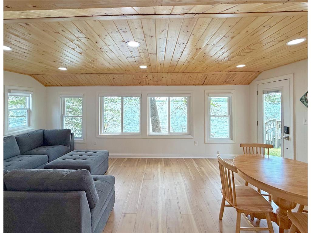 44768 Birch Hill Road Melrose MN 56352 - Big Birch Lake 7074185 image10