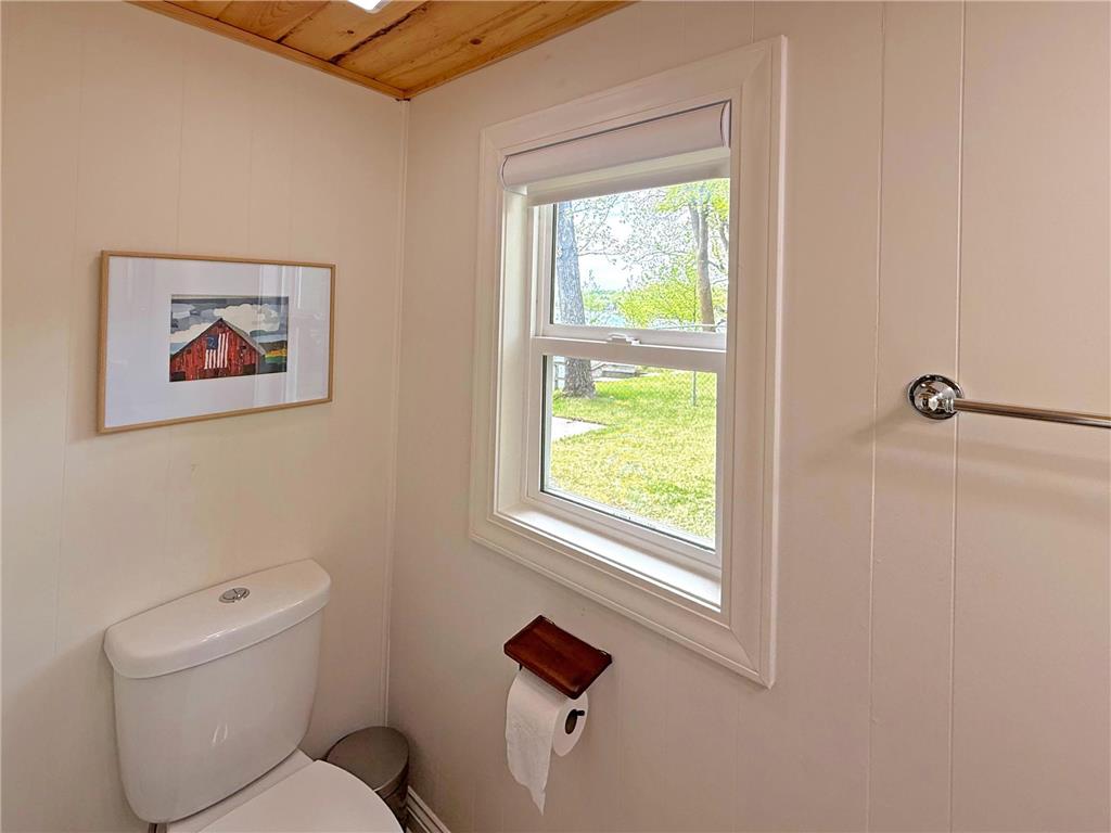 44768 Birch Hill Road Melrose MN 56352 - Big Birch Lake 7074185 image11