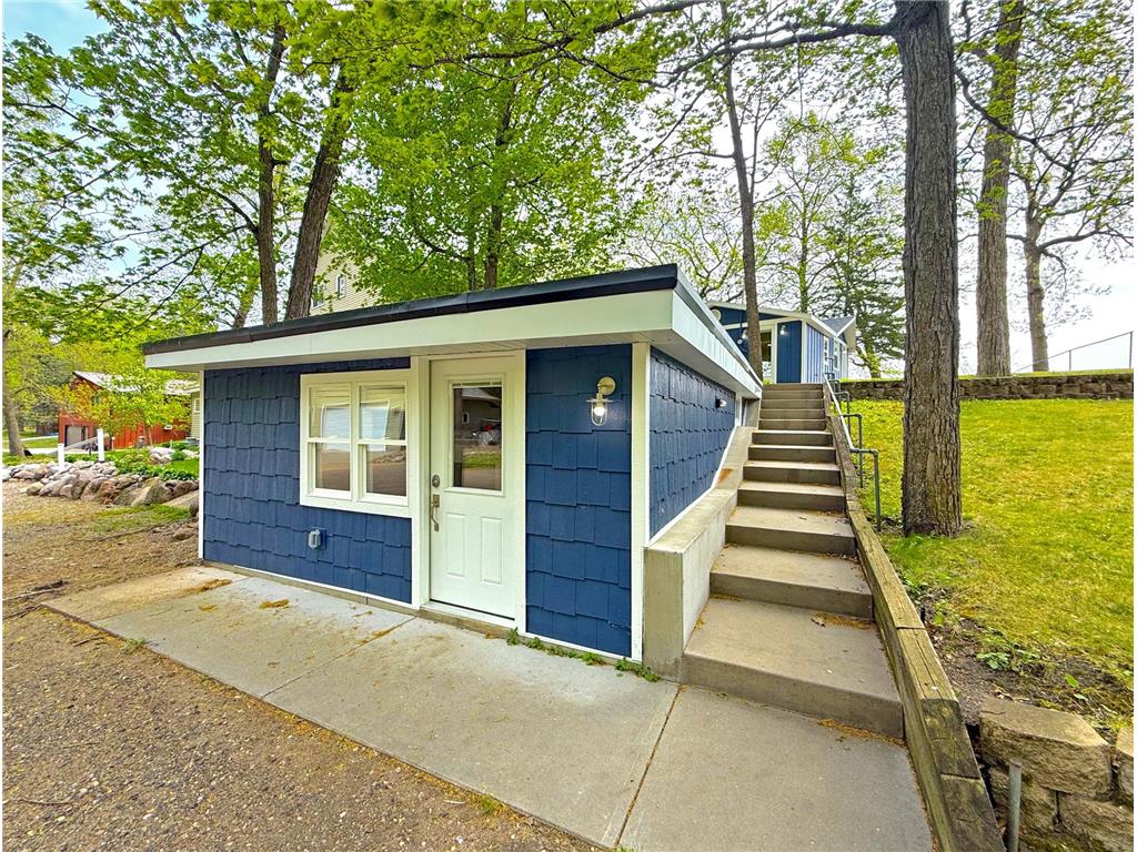 44768 Birch Hill Road Melrose MN 56352 - Big Birch Lake 7074185 image12