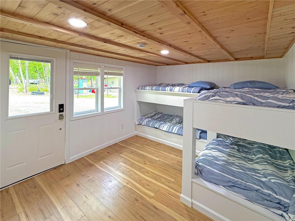 44768 Birch Hill Road Melrose MN 56352 - Big Birch Lake 7074185 image13