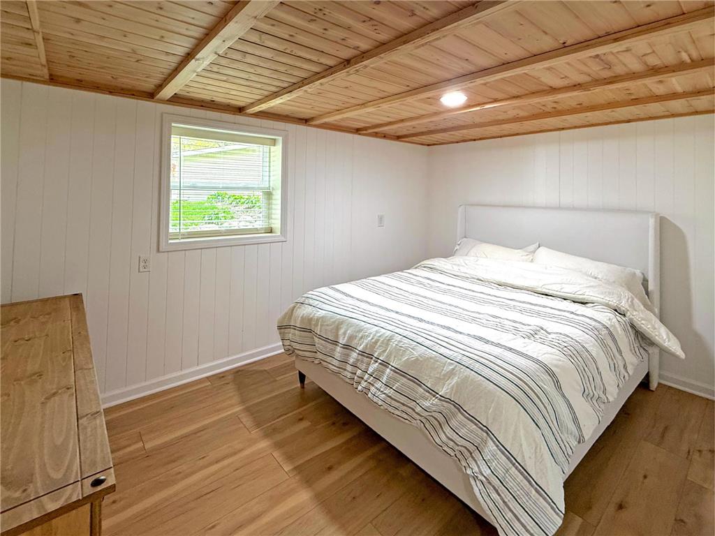 44768 Birch Hill Road Melrose MN 56352 - Big Birch Lake 7074185 image15