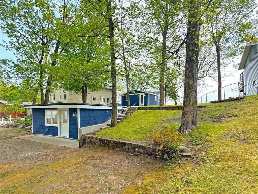 44768 Birch Hill Road Melrose MN 56352 - Big Birch Lake 7074185 image17