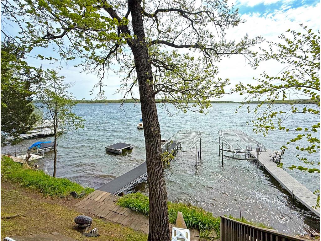 44768 Birch Hill Road Melrose MN 56352 - Big Birch Lake 7074185 image18