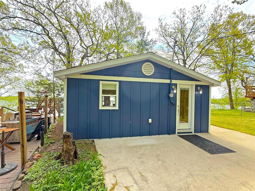 44768 Birch Hill Road Melrose MN 56352 - Big Birch Lake 7074185 image19