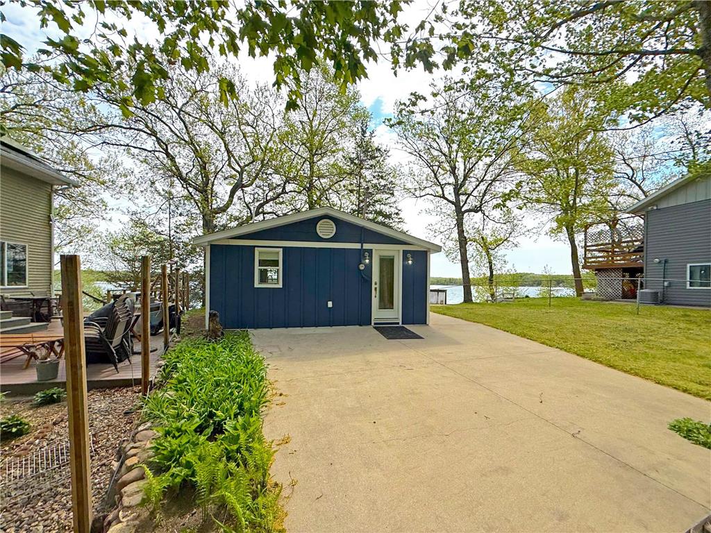 44768 Birch Hill Road Melrose MN 56352 - Big Birch Lake 7074185 image20