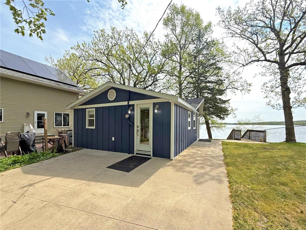 44768 Birch Hill Road Melrose MN 56352 - Big Birch Lake 7074185 image21