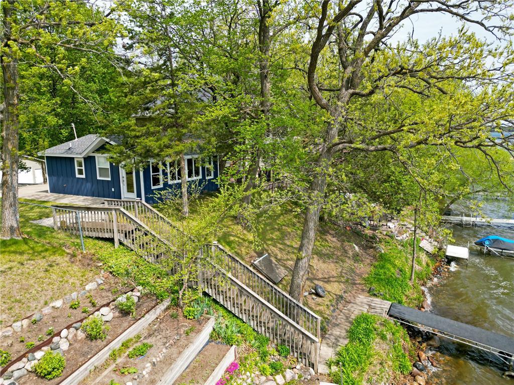 44768 Birch Hill Road Melrose MN 56352 - Big Birch Lake 7074185 image26
