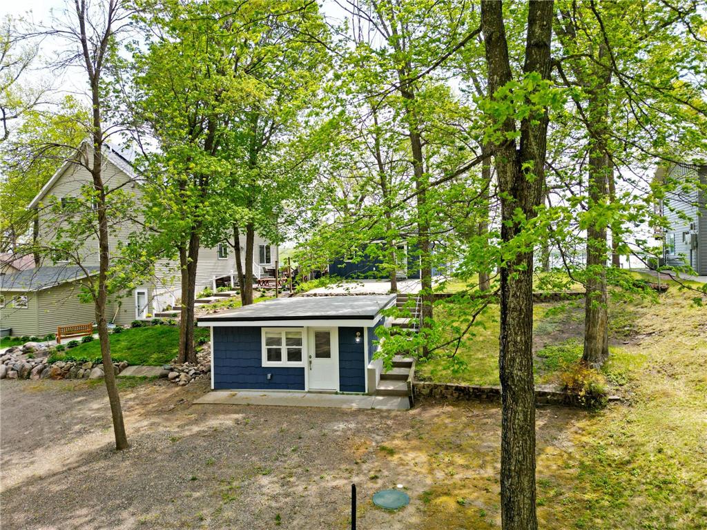 44768 Birch Hill Road Melrose MN 56352 - Big Birch Lake 7074185 image27