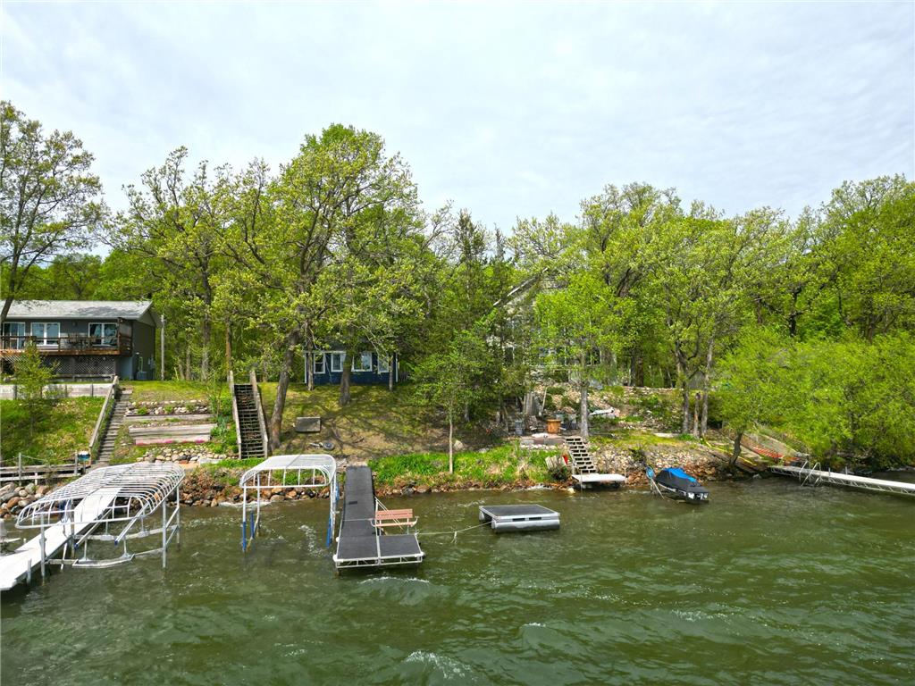 44768 Birch Hill Road Melrose MN 56352 - Big Birch Lake 7074185 image29