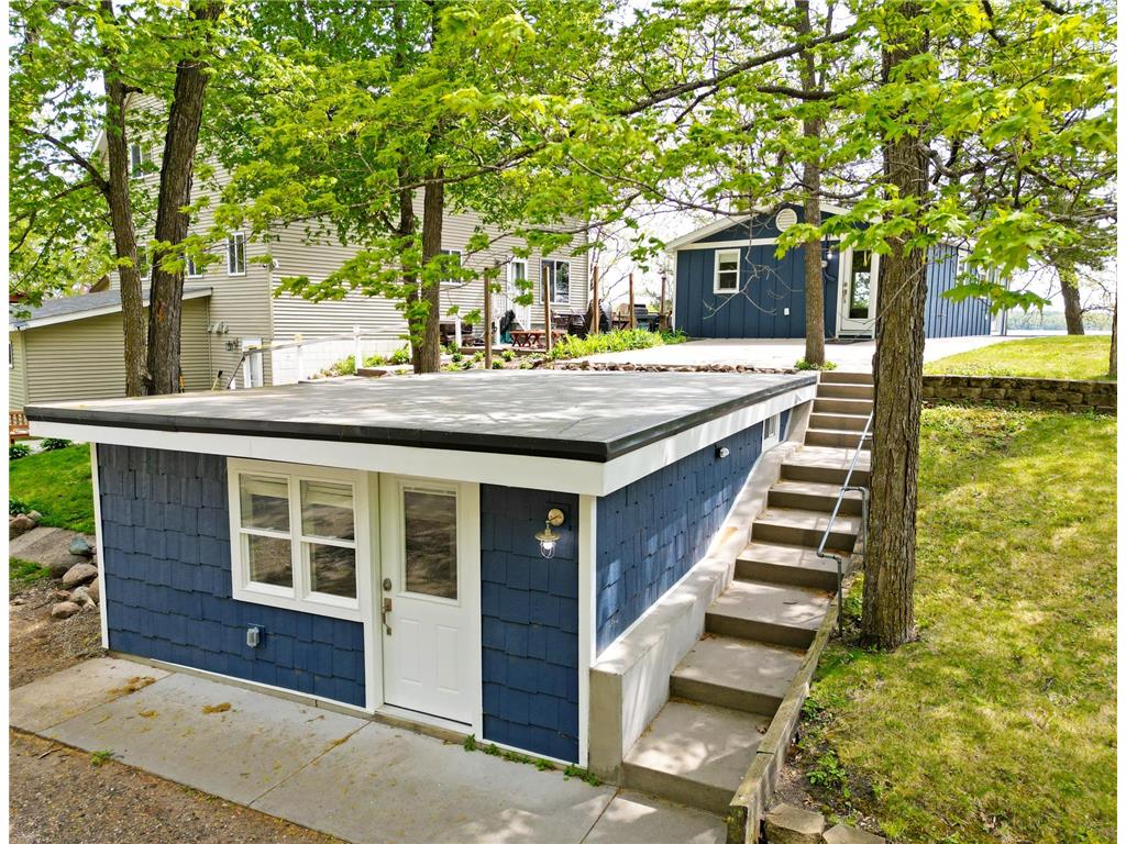 44768 Birch Hill Road Melrose MN 56352 - Big Birch Lake 7074185 image3