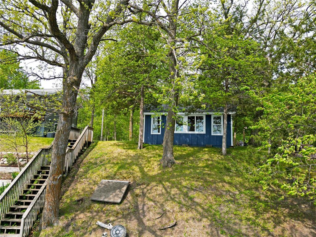 44768 Birch Hill Road Melrose MN 56352 - Big Birch Lake 7074185 image31