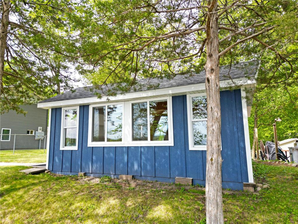 44768 Birch Hill Road Melrose MN 56352 - Big Birch Lake 7074185 image33