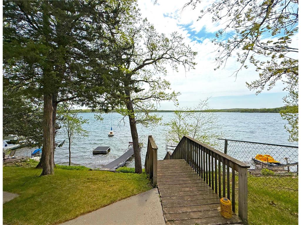 44768 Birch Hill Road Melrose MN 56352 - Big Birch Lake 7074185 image34