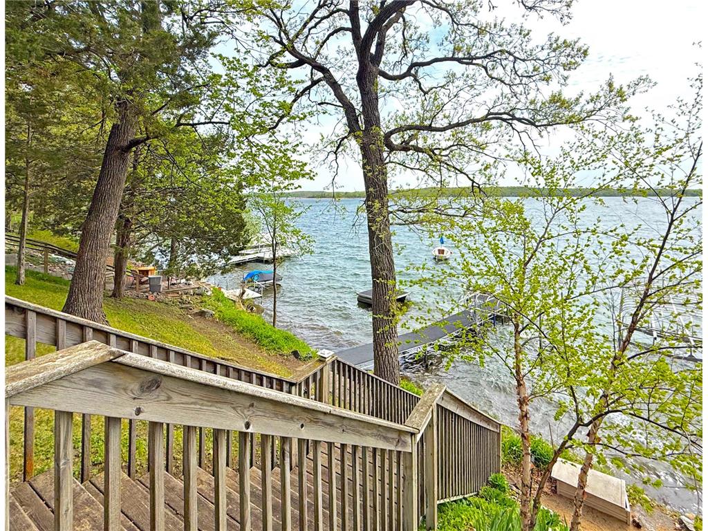 44768 Birch Hill Road Melrose MN 56352 - Big Birch Lake 7074185 image35