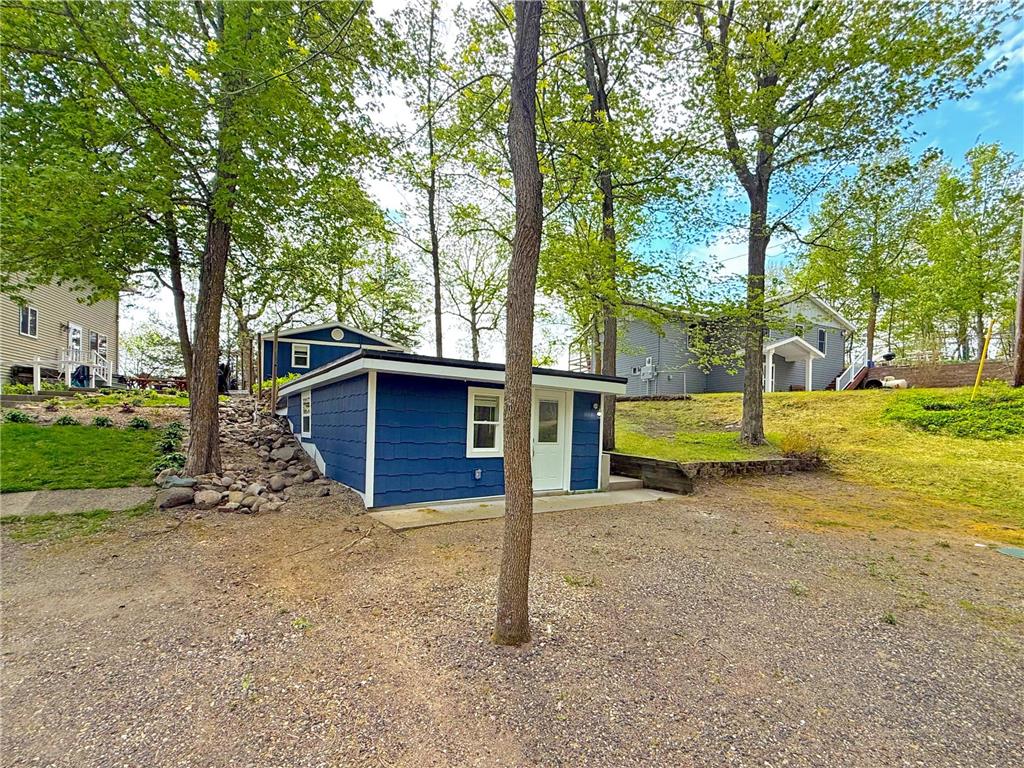 44768 Birch Hill Road Melrose MN 56352 - Big Birch Lake 7074185 image36