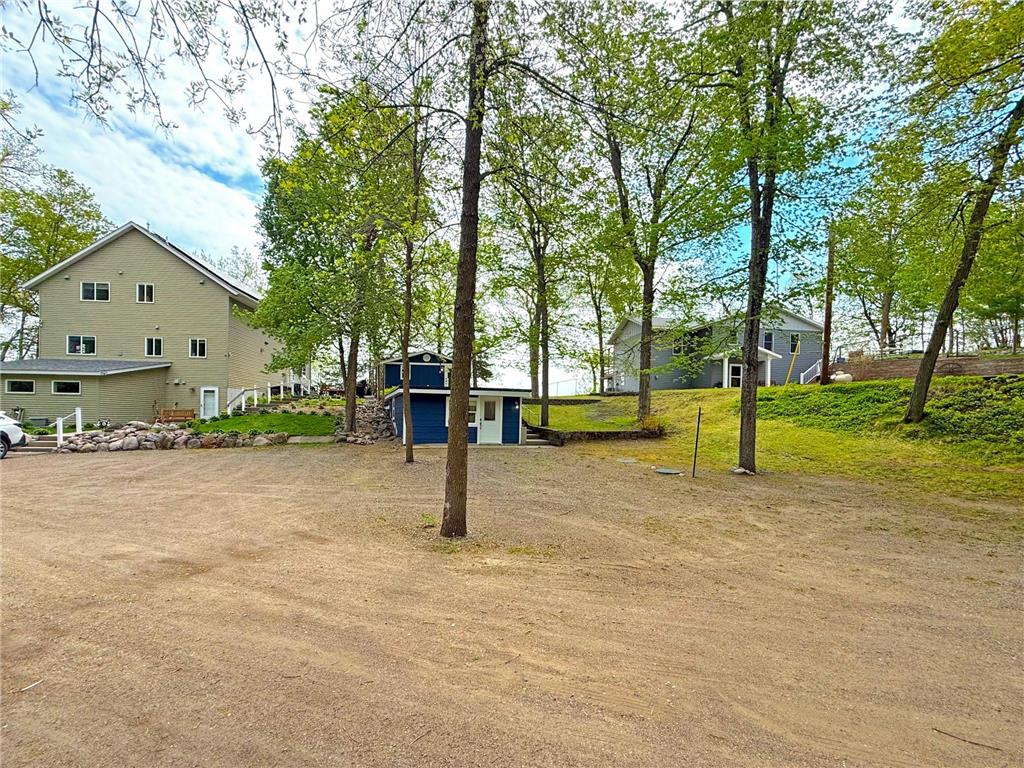 44768 Birch Hill Road Melrose MN 56352 - Big Birch Lake 7074185 image37