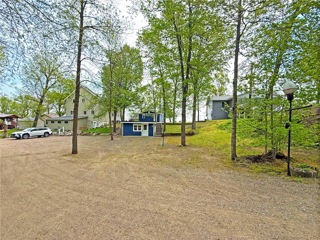 44768 Birch Hill Road Melrose MN 56352 - Big Birch Lake 7074185 image38