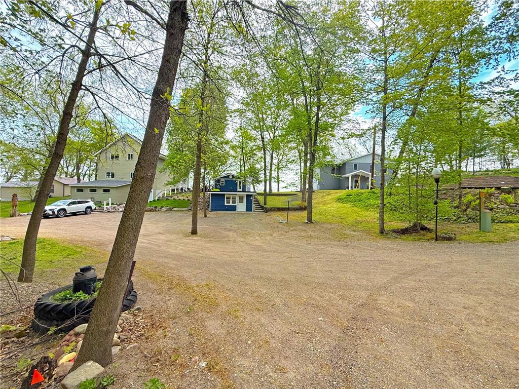 44768 Birch Hill Road Melrose MN 56352 - Big Birch Lake 7074185 image39