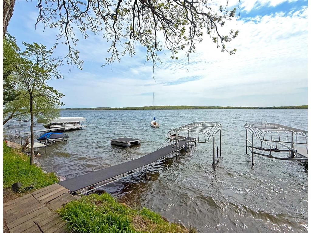 44768 Birch Hill Road Melrose MN 56352 - Big Birch Lake 7074185 image4