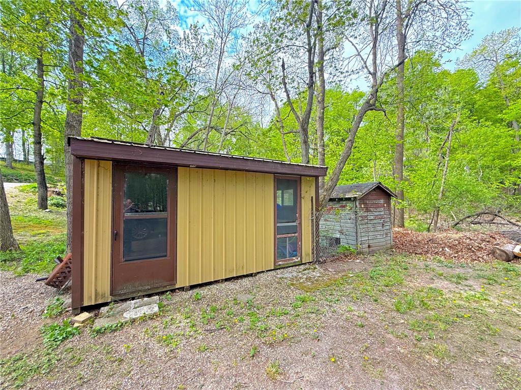 44768 Birch Hill Road Melrose MN 56352 - Big Birch Lake 7074185 image40