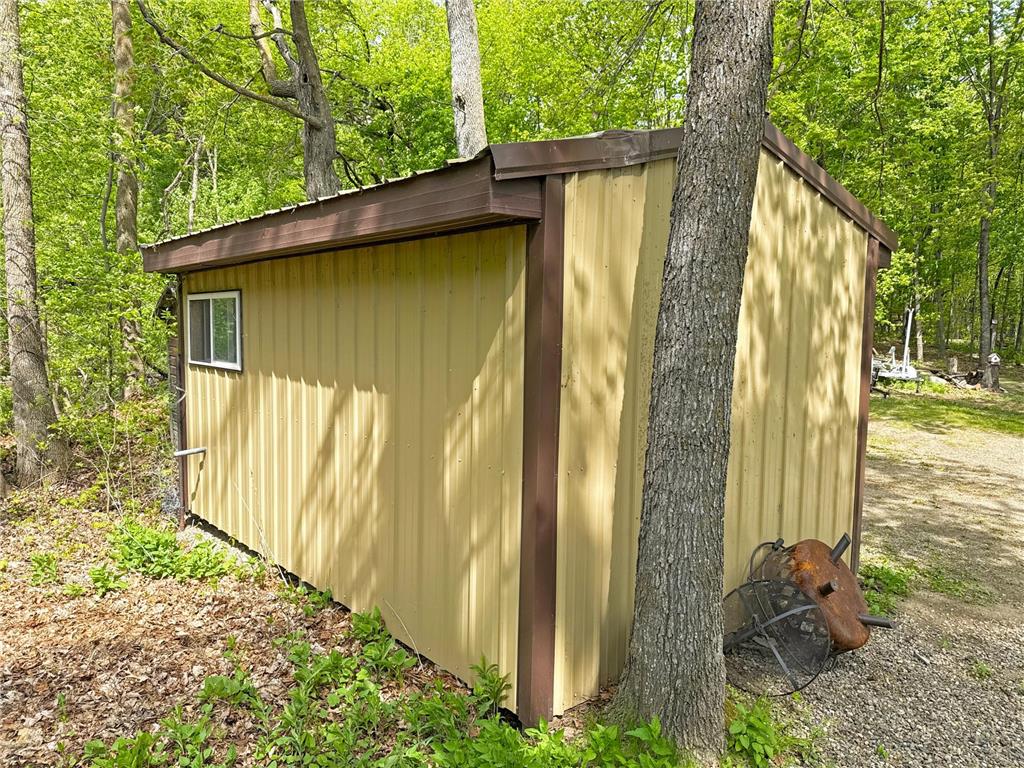 44768 Birch Hill Road Melrose MN 56352 - Big Birch Lake 7074185 image41