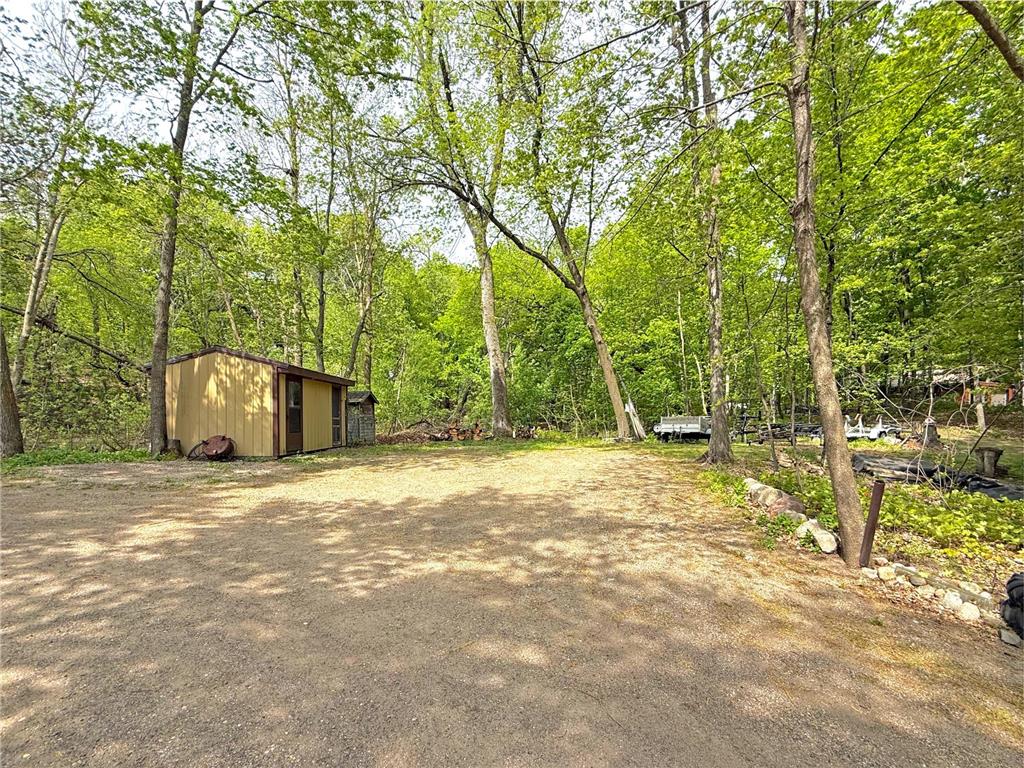 44768 Birch Hill Road Melrose MN 56352 - Big Birch Lake 7074185 image42