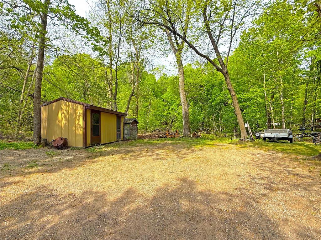 44768 Birch Hill Road Melrose MN 56352 - Big Birch Lake 7074185 image43