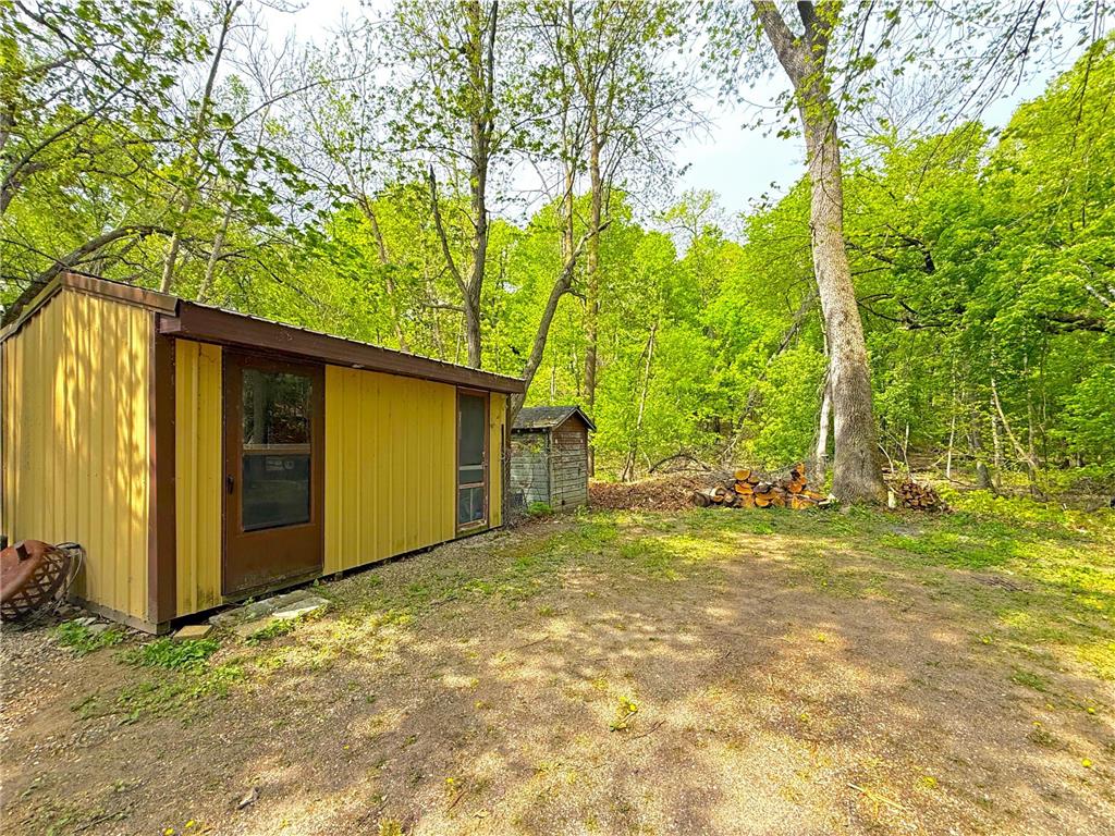 44768 Birch Hill Road Melrose MN 56352 - Big Birch Lake 7074185 image44