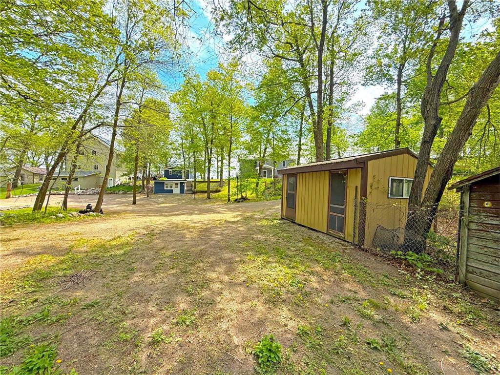 44768 Birch Hill Road Melrose MN 56352 - Big Birch Lake 7074185 image45