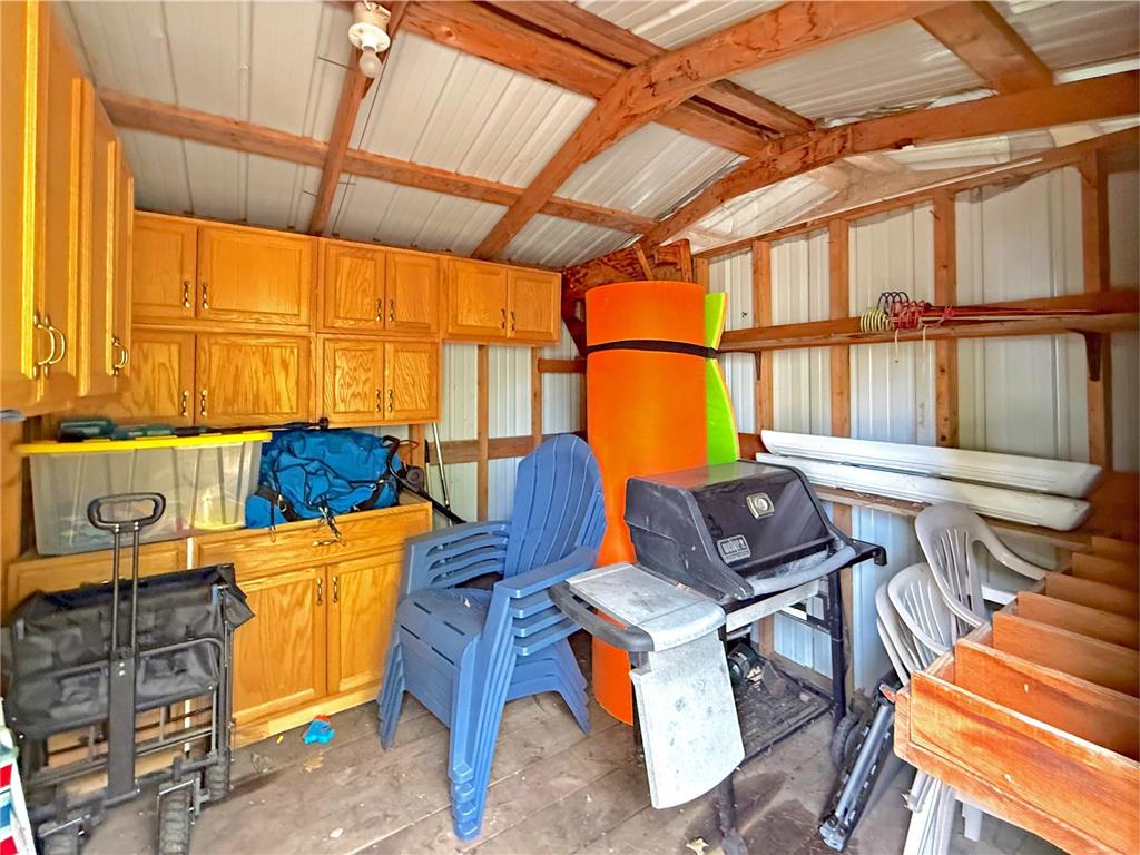 44768 Birch Hill Road Melrose MN 56352 - Big Birch Lake 7074185 image46