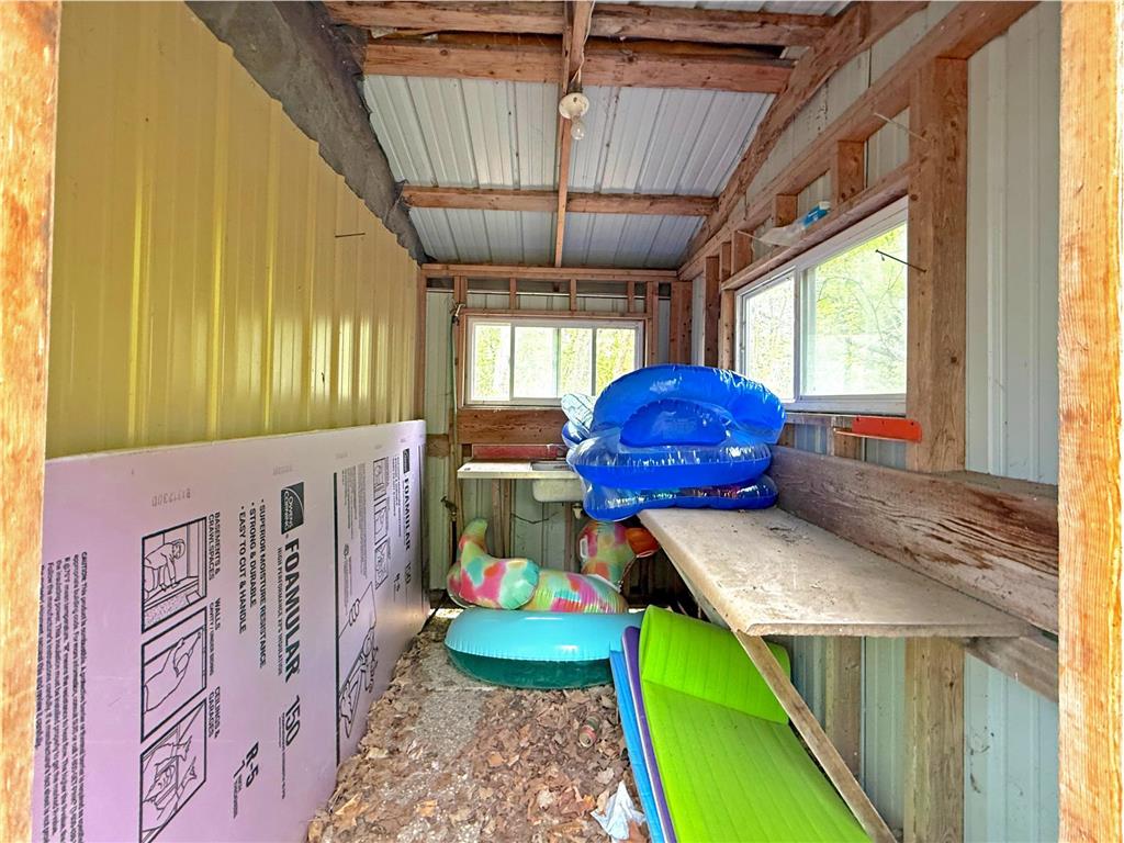 44768 Birch Hill Road Melrose MN 56352 - Big Birch Lake 7074185 image47