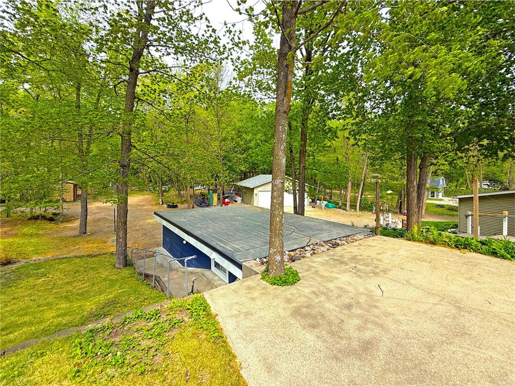 44768 Birch Hill Road Melrose MN 56352 - Big Birch Lake 7074185 image48