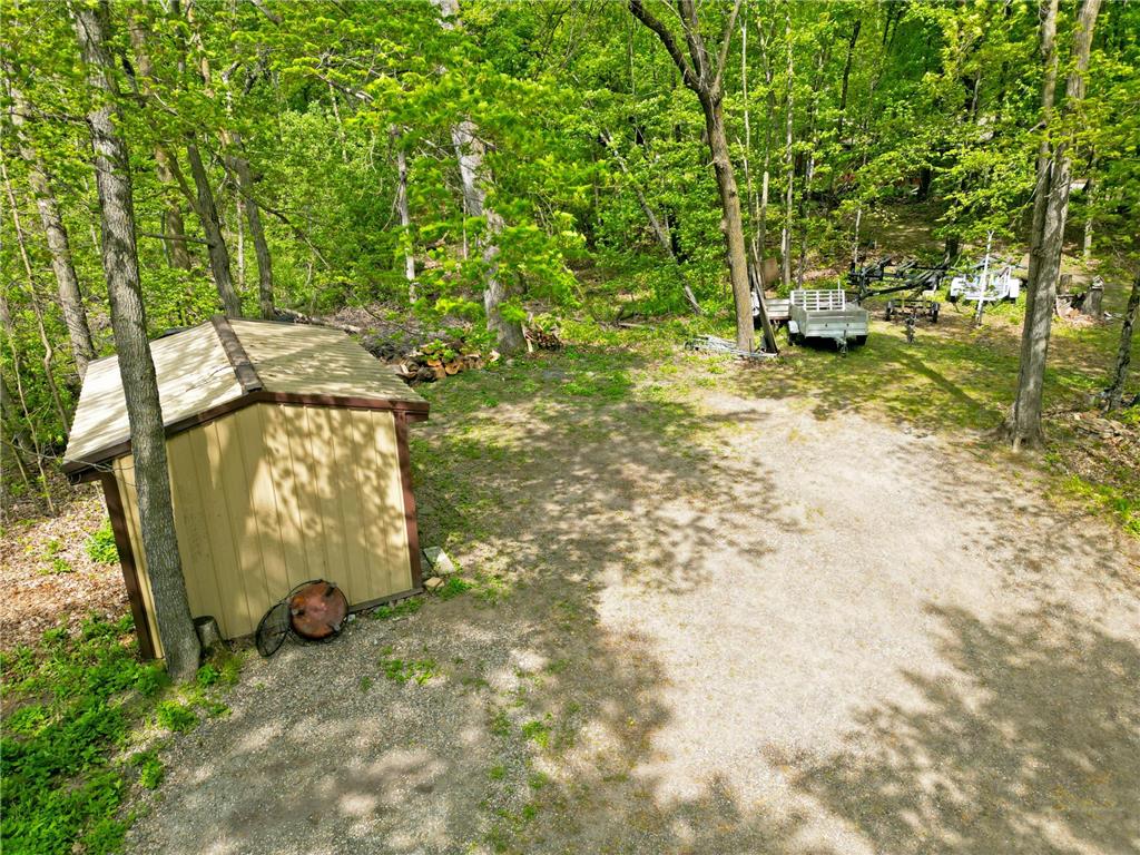 44768 Birch Hill Road Melrose MN 56352 - Big Birch Lake 7074185 image51