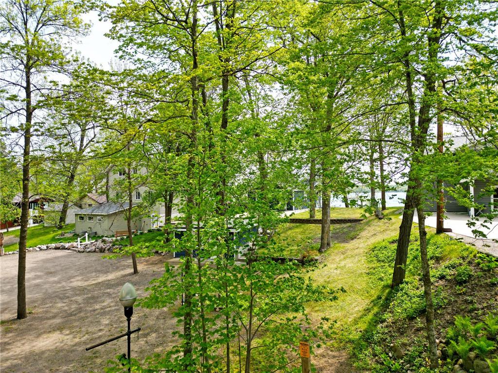44768 Birch Hill Road Melrose MN 56352 - Big Birch Lake 7074185 image52