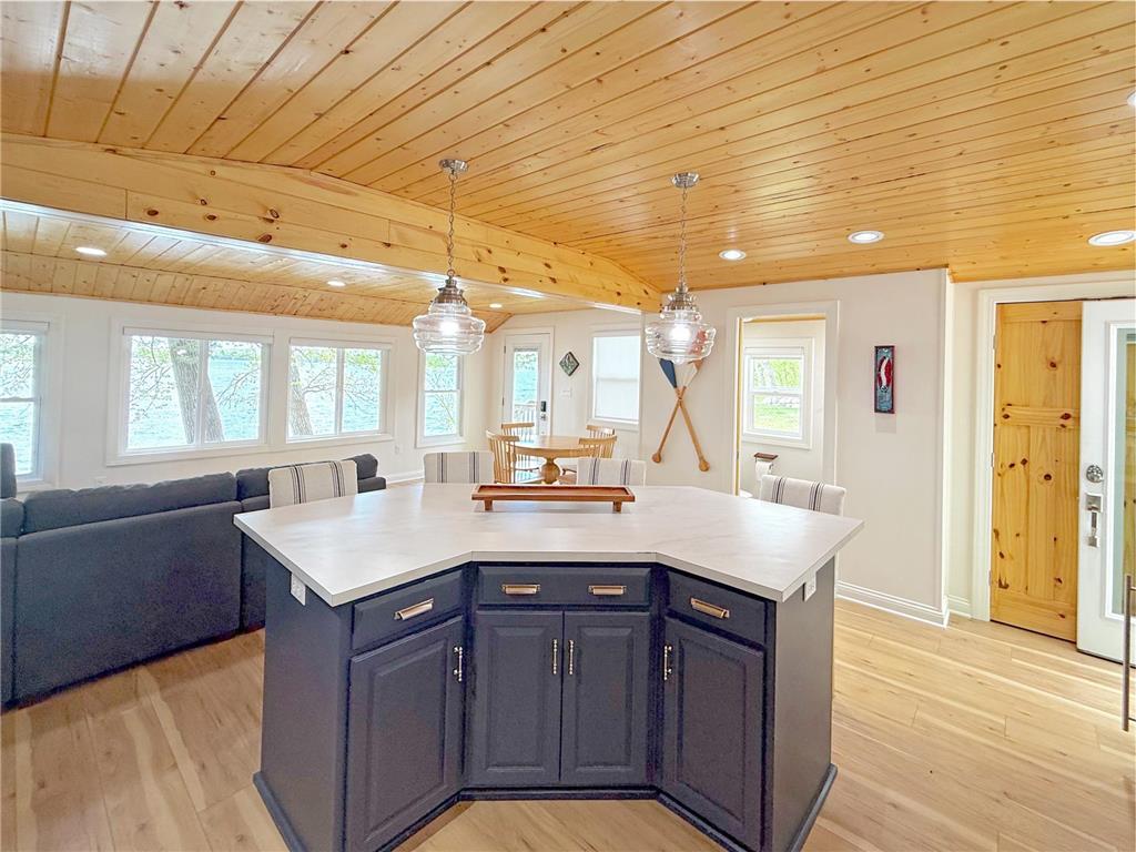 44768 Birch Hill Road Melrose MN 56352 - Big Birch Lake 7074185 image6