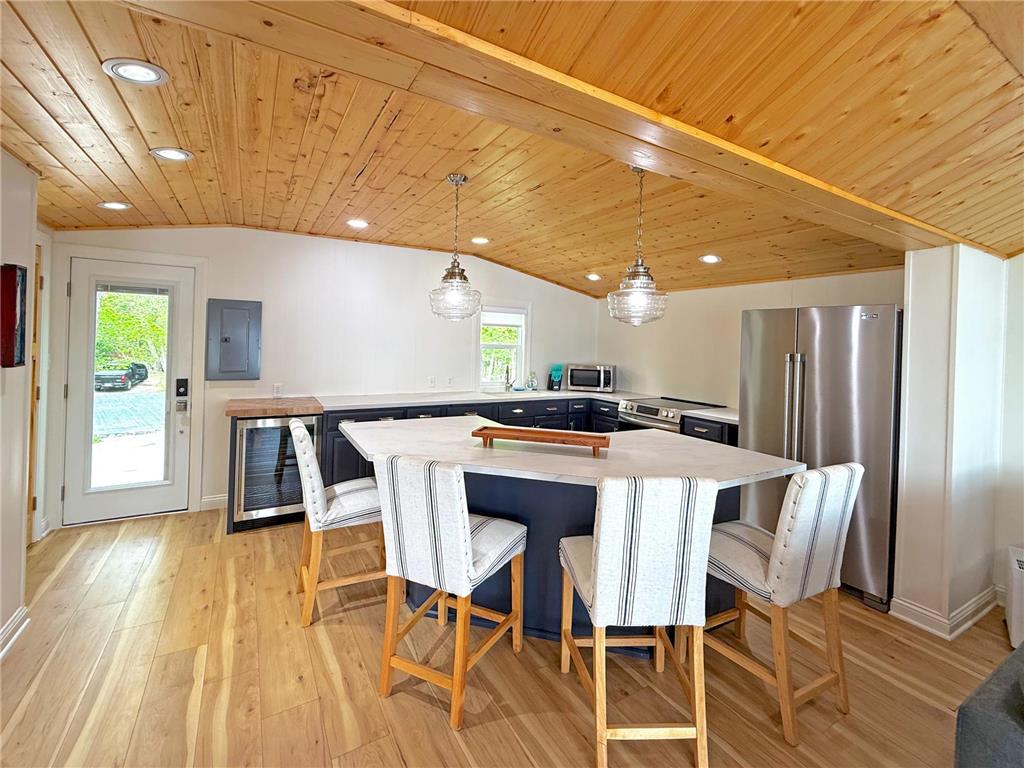 44768 Birch Hill Road Melrose MN 56352 - Big Birch Lake 7074185 image7