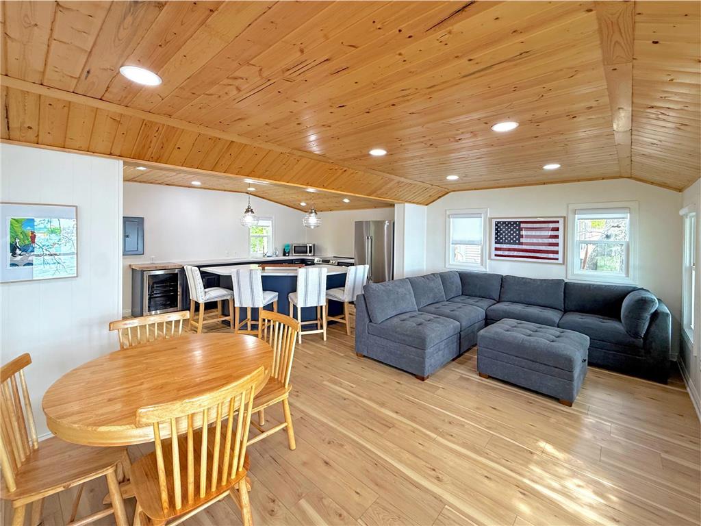 44768 Birch Hill Road Melrose MN 56352 - Big Birch Lake 7074185 image8