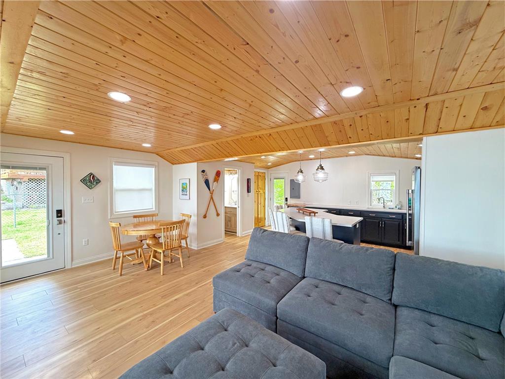 44768 Birch Hill Road Melrose MN 56352 - Big Birch Lake 7074185 image9
