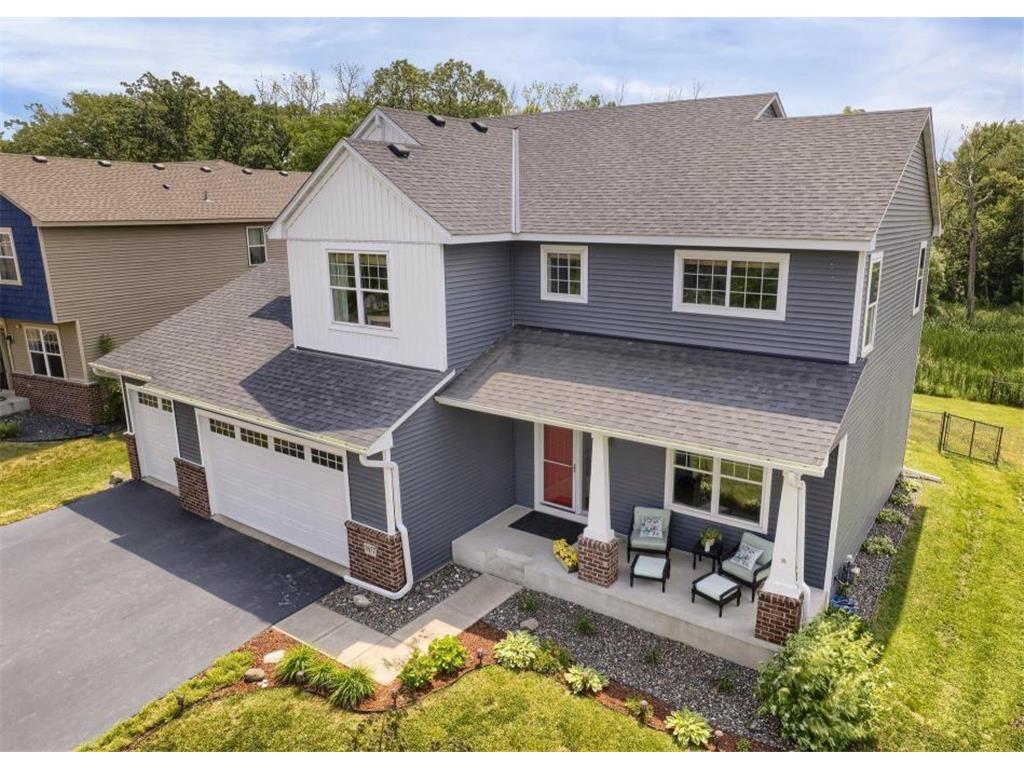 4477 158th Street N Hugo MN 55038 6385461 image1