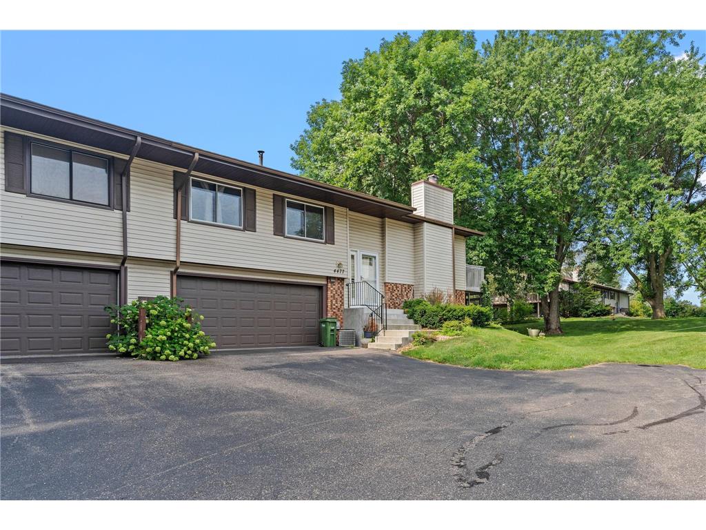 4477 Churchill Street Shoreview MN 55126 6414479 image1