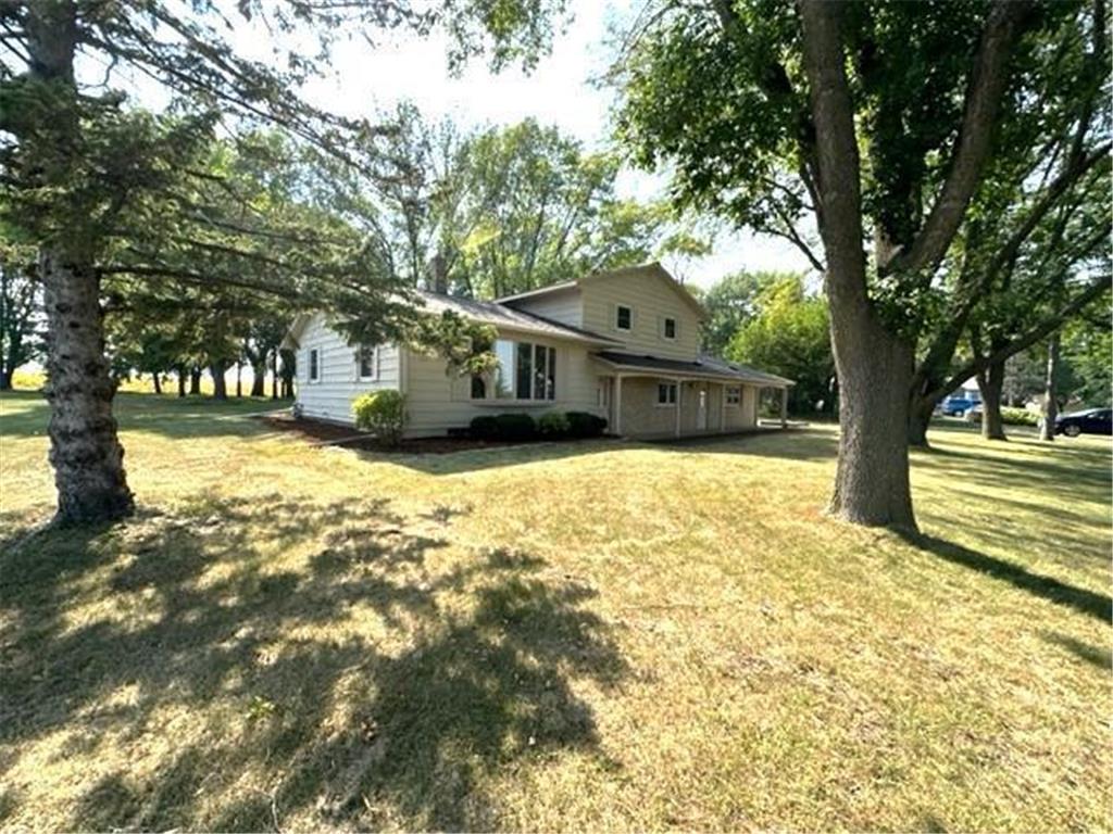 4477 Highway 212 Montevideo MN 56265 6596704 image1