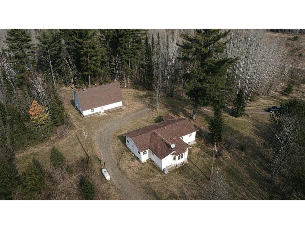 4477 Hitchcock Road Leiding Twp MN 55771 7025532 image1