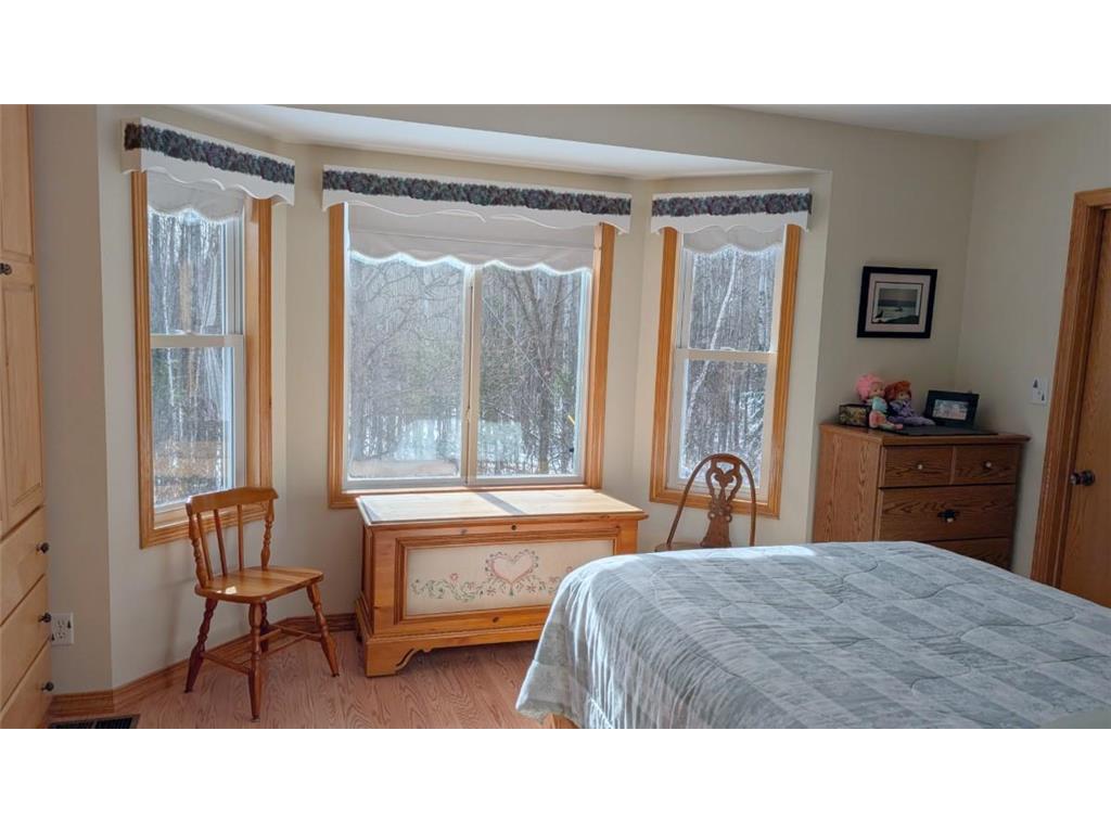 4477 Hitchcock Road Leiding Twp MN 55771 7025532 image10