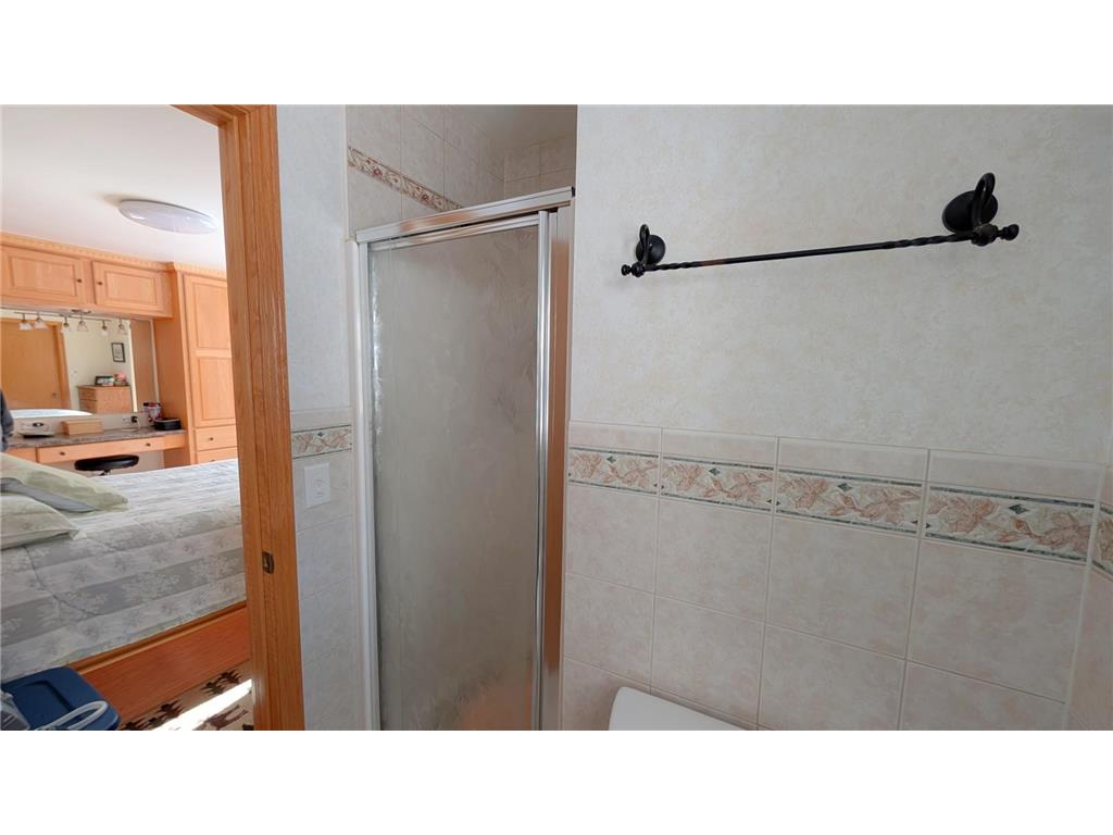 4477 Hitchcock Road Leiding Twp MN 55771 7025532 image11