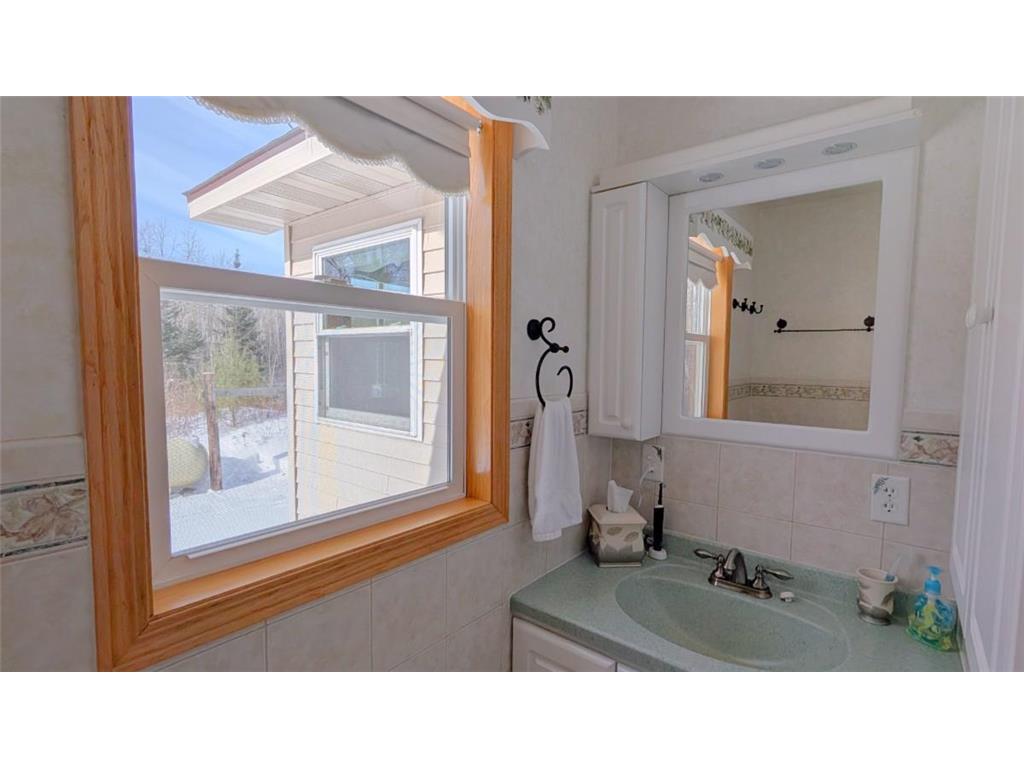 4477 Hitchcock Road Leiding Twp MN 55771 7025532 image13