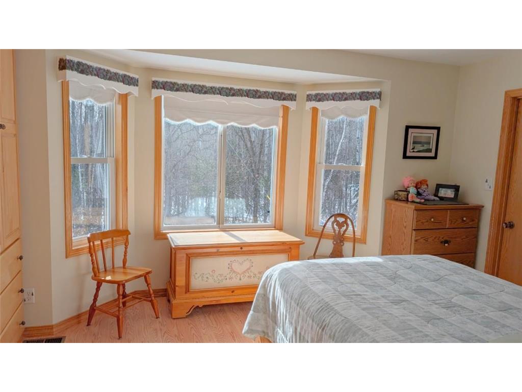 4477 Hitchcock Road Leiding Twp MN 55771 7025532 image14