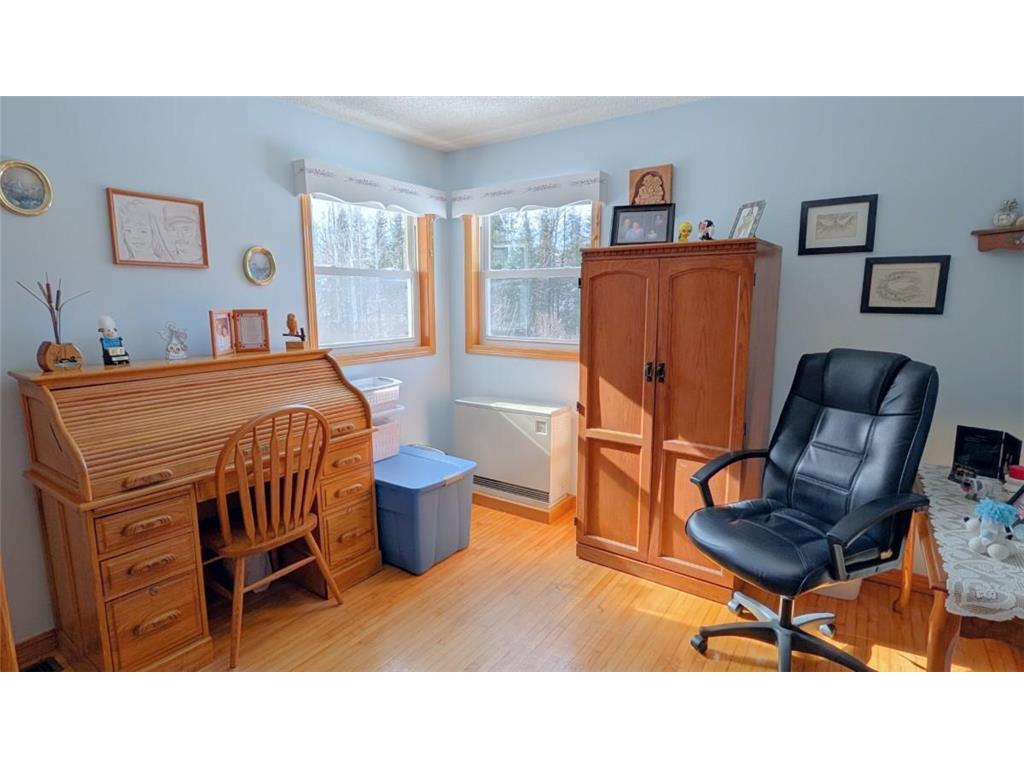 4477 Hitchcock Road Leiding Twp MN 55771 7025532 image15