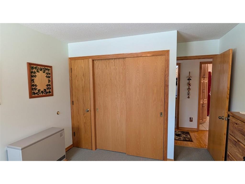 4477 Hitchcock Road Leiding Twp MN 55771 7025532 image16