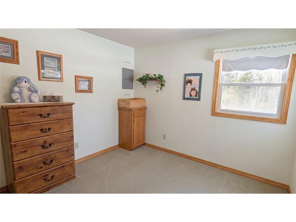 4477 Hitchcock Road Leiding Twp MN 55771 7025532 image17