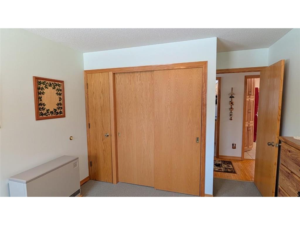 4477 Hitchcock Road Leiding Twp MN 55771 7025532 image19